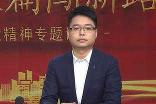 特邀中国香港球员谈战迈阿密国际：很兴奋，期待与世界级球星交手